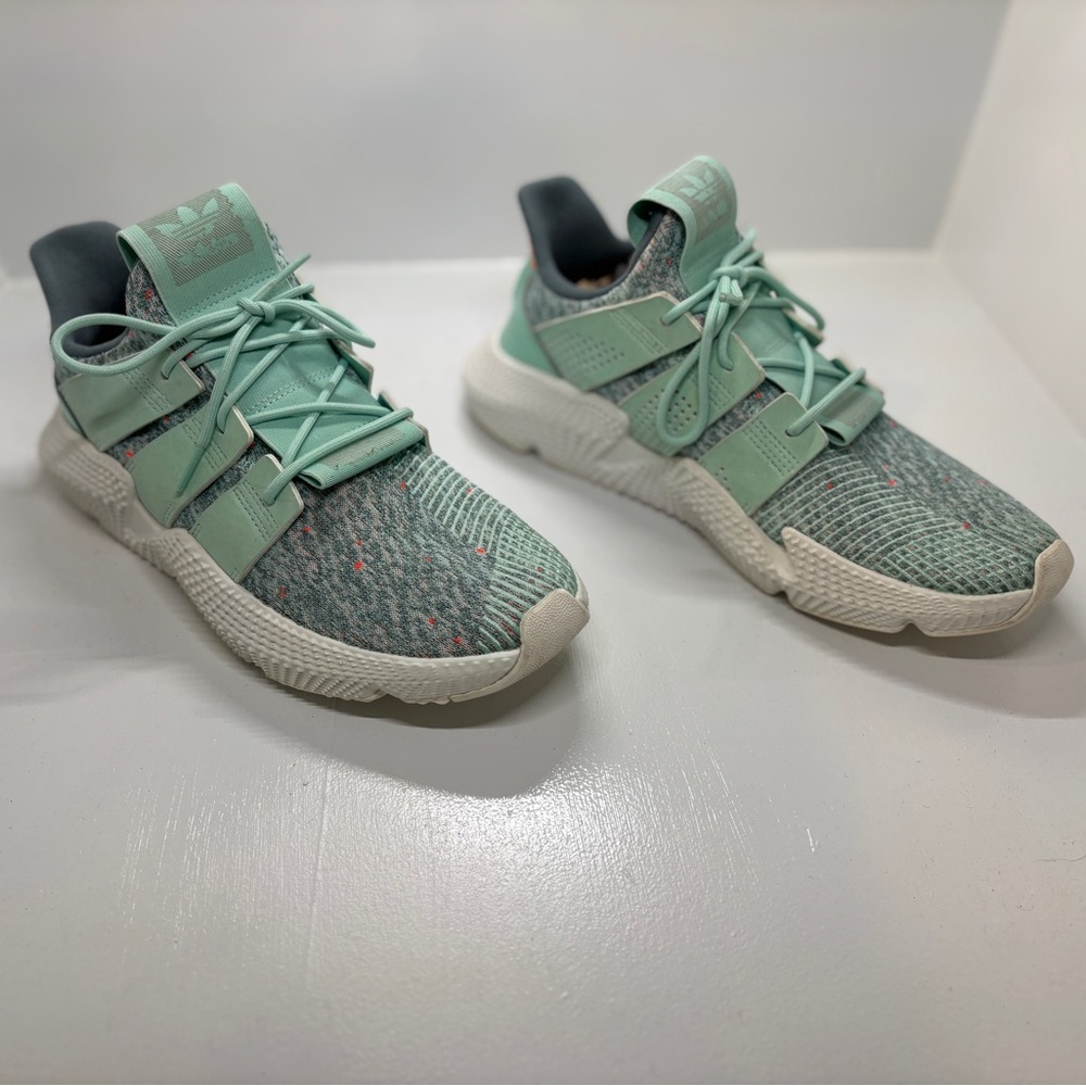 Adidas Prophere Women's Sneakers size 10